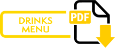 Download a PDF of The Shed Lunchtime Menu