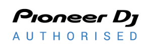 Pioneer DJ