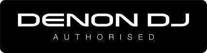 Denon DJ