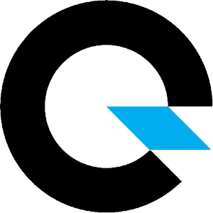 Link to Top