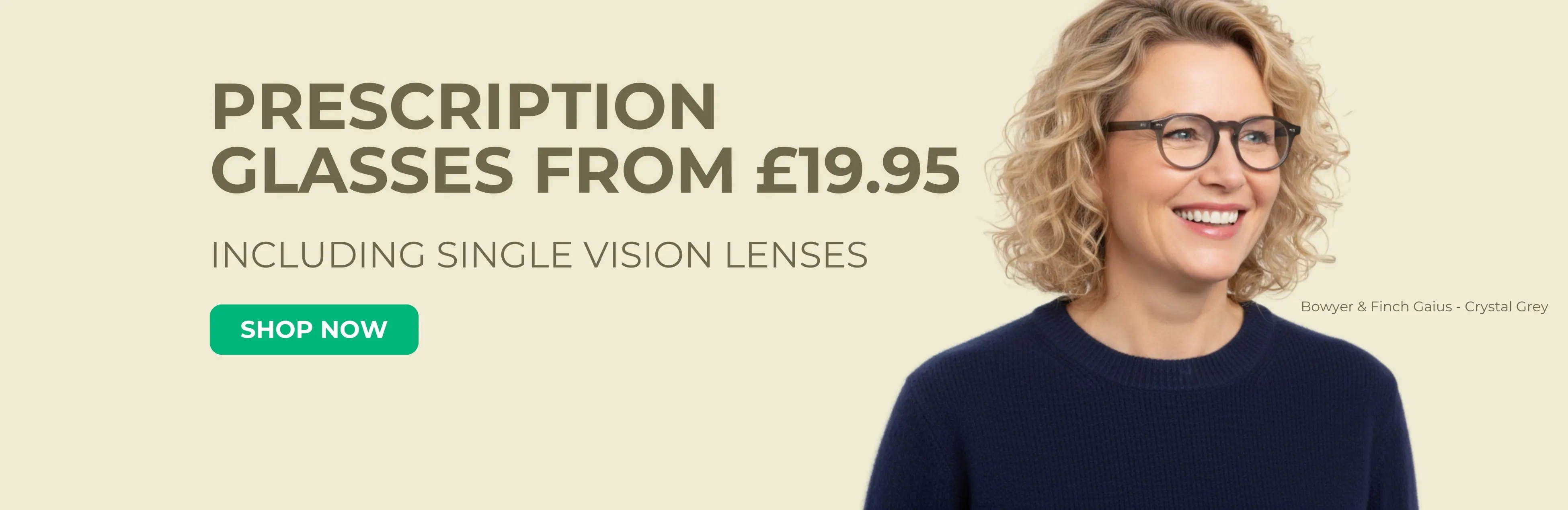 Glasses Online