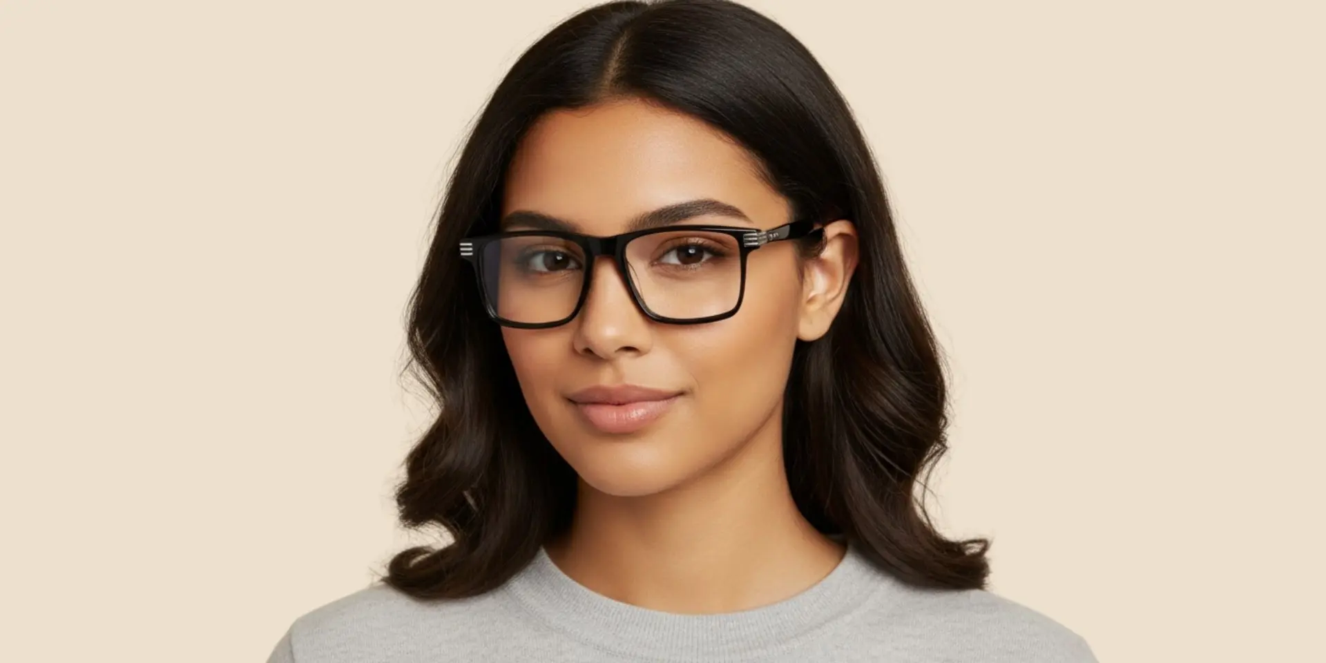 Reglaze Your Glasses