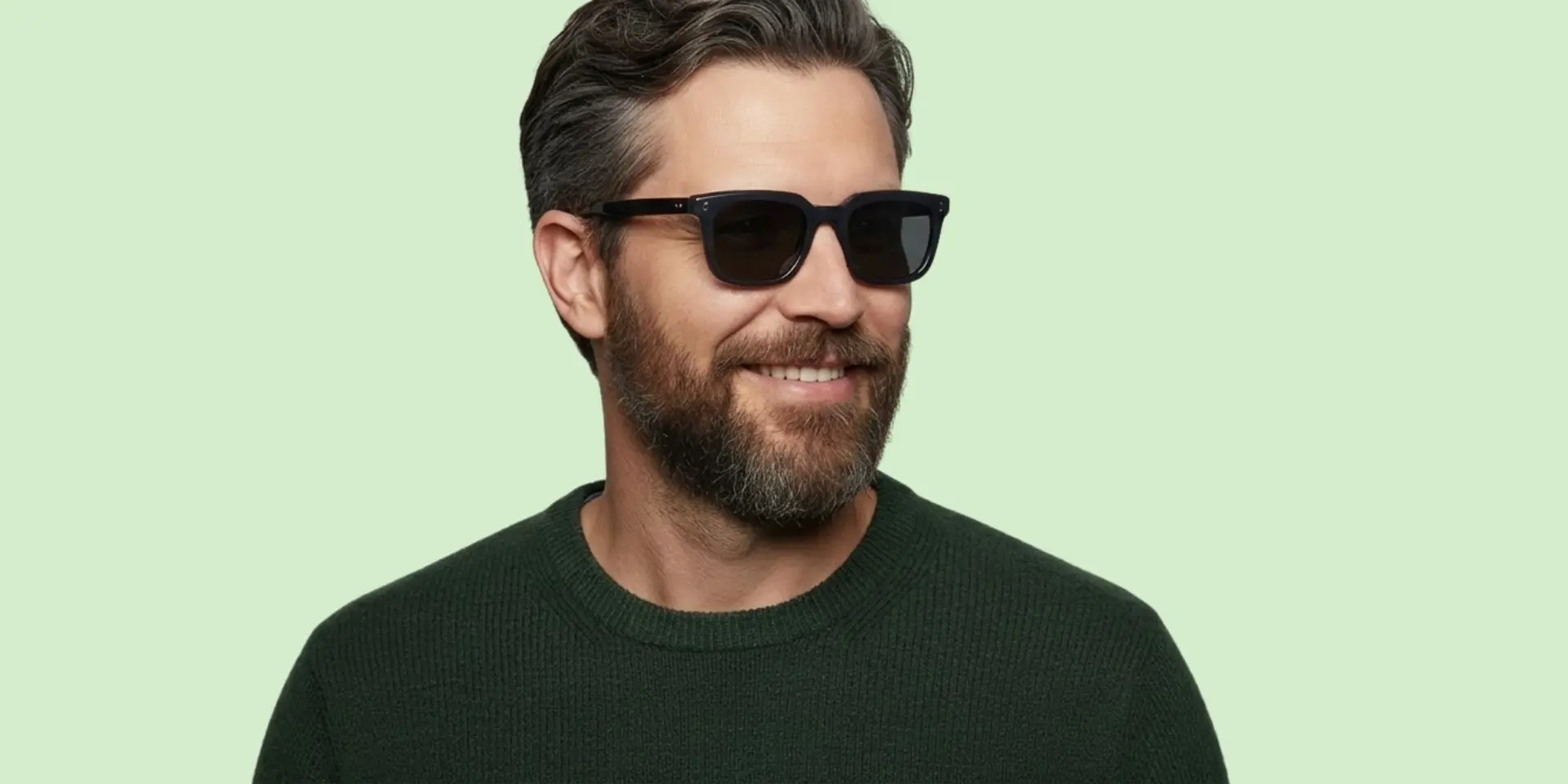 New Glasses Arrivals