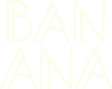 Banana Cph