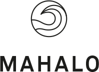 Mahalo