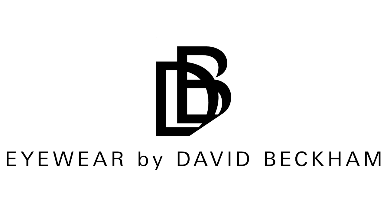 David Beckham Glasses