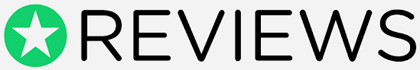 review icon