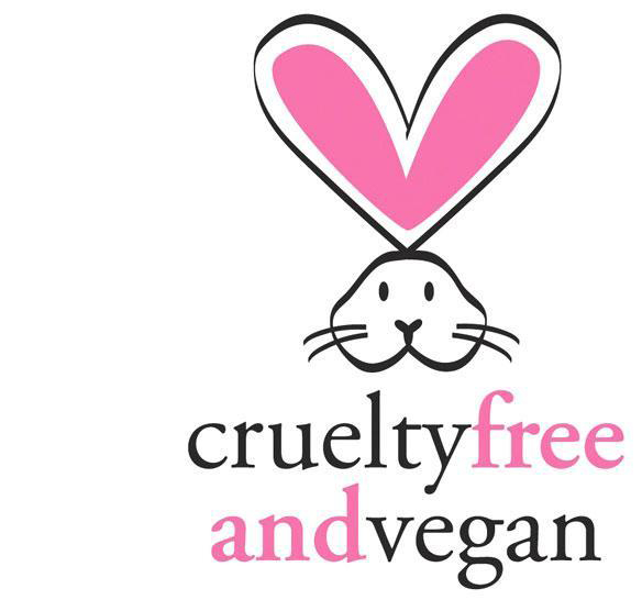 Premier Gel Nails Top coats, Liquid Builder Gels, Base coats for