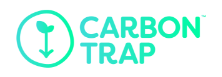 Carbon Trap Ltd