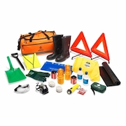 Product 4