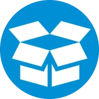 Transport Products