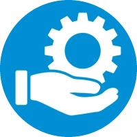 Transport Services