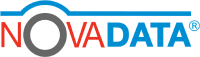 Novadata TAB Ltd Company Logo