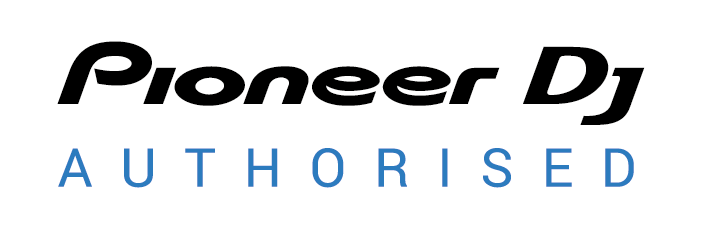 “Pioneer_DJ_Authorised“
