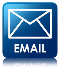 email us
