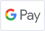 Google Pay