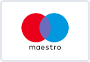 Maestro
