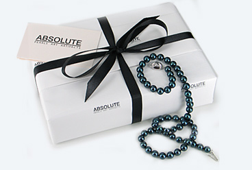 Gift wrapping