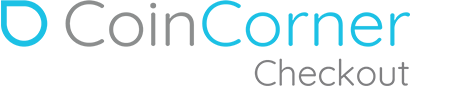Coin Corner