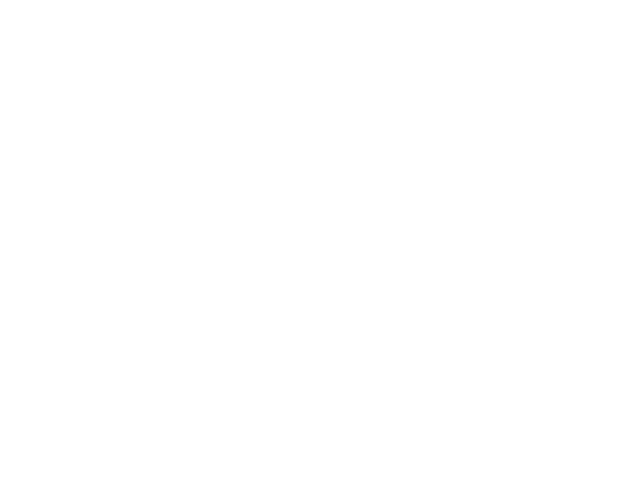 EKM website logo