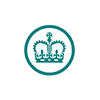 hmrc