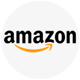 etsy logo