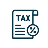 hmrc logo