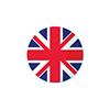 hmrc