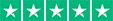 trustpilot stars