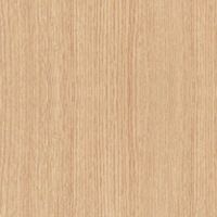 TopFinish