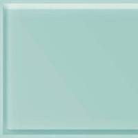 GlassTopFinish