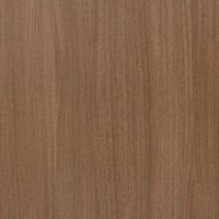 TopFinish