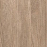 TopFinish