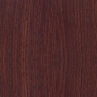TopFinish