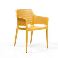 ColourChoice