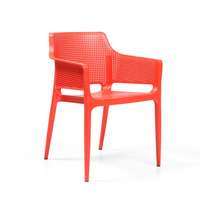 ColourChoice
