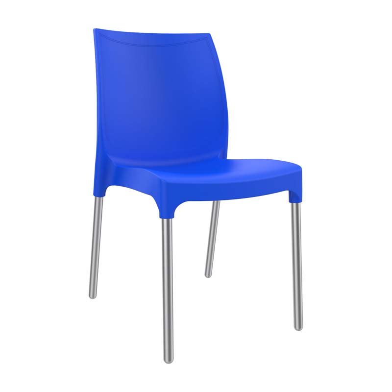 ColourChoice