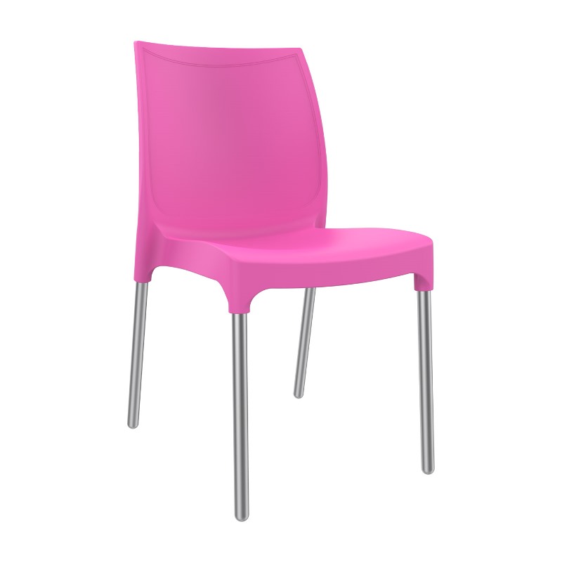 ColourChoice