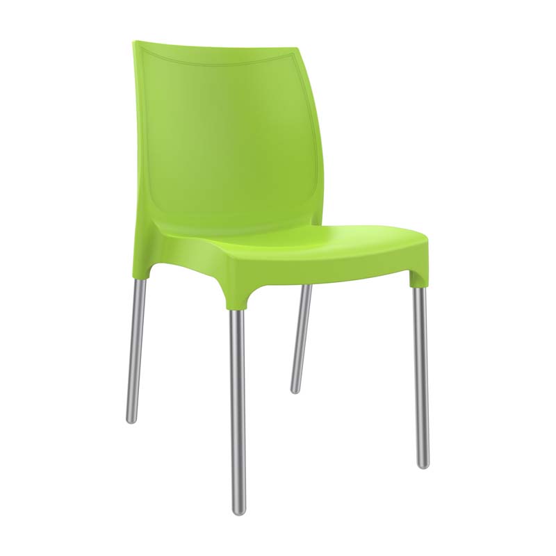 ColourChoice