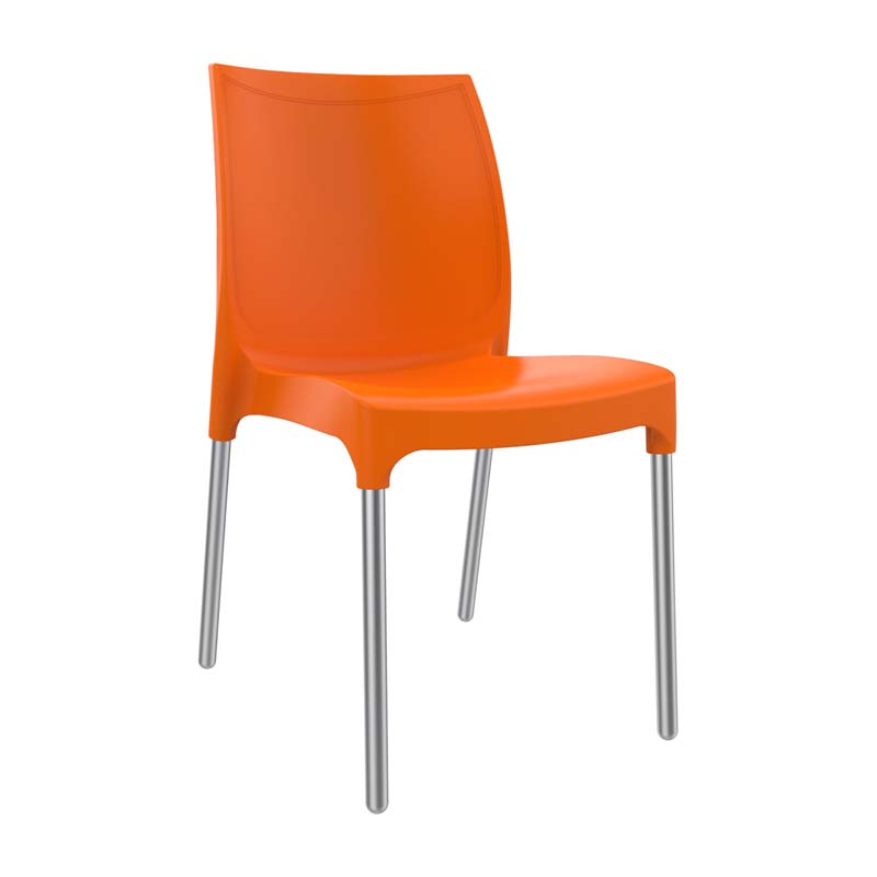 ColourChoice