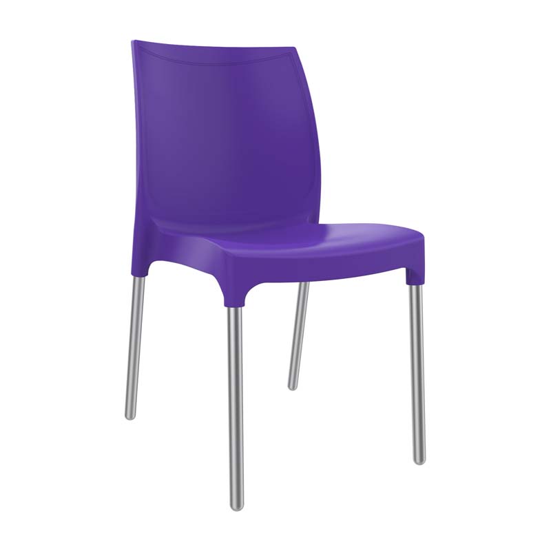 ColourChoice