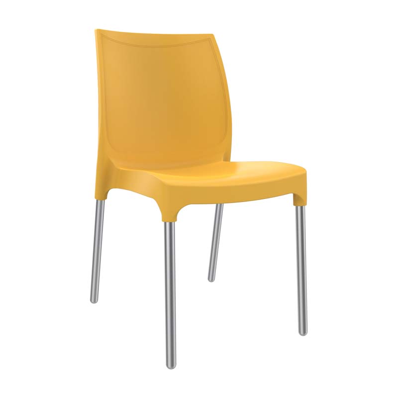 ColourChoice