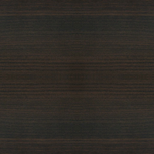 TopFinish