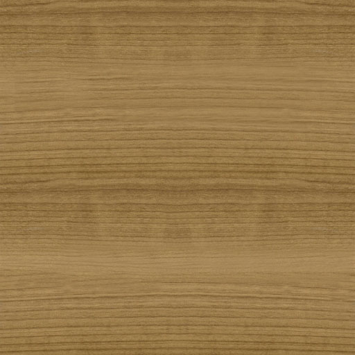 TopFinish