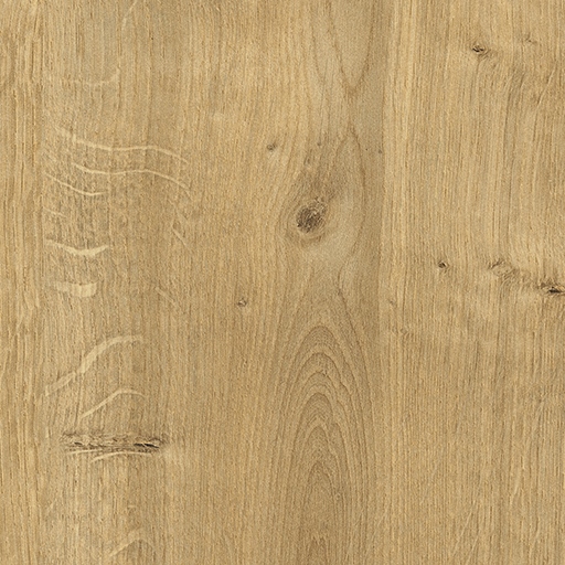 TopFinish