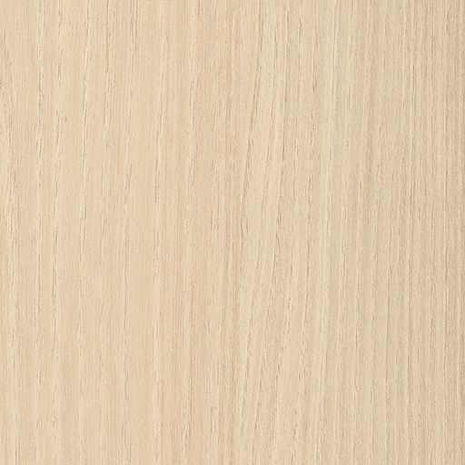 TopFinish