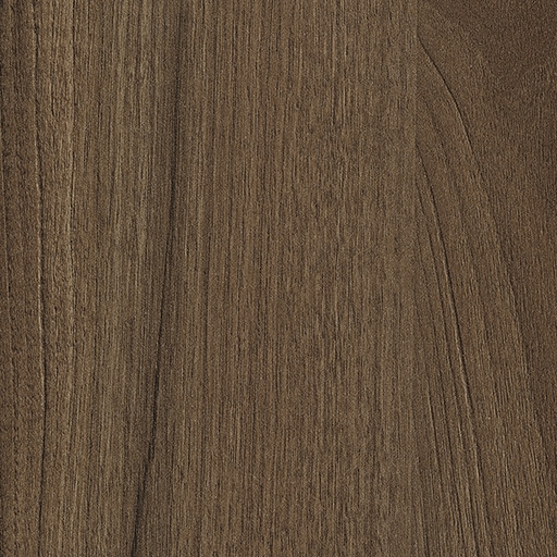 TopFinish