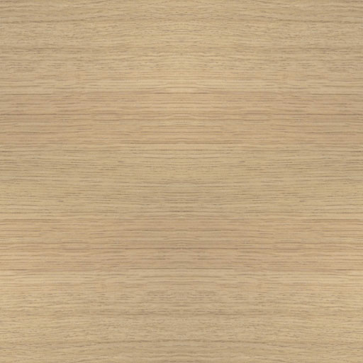 TopFinish