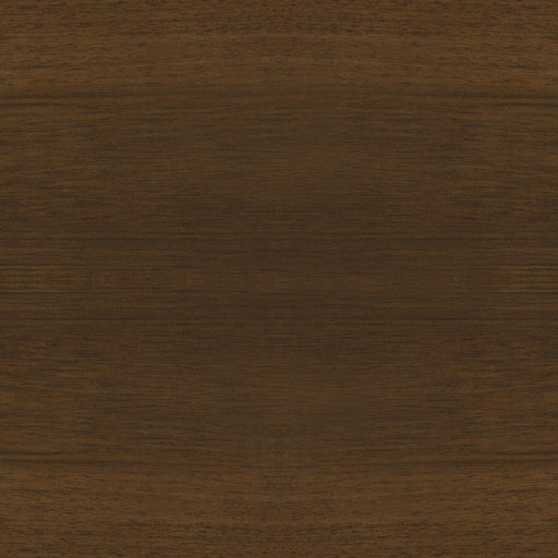 TopFinish