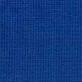 HessianColour